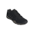 adidas Anzit DLX Hiking FX9511