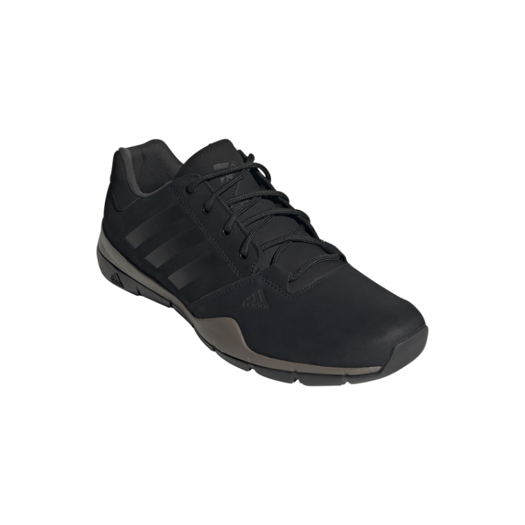 adidas Anzit DLX Hiking FX9511