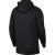 bluza Nike Therma CU6731 010