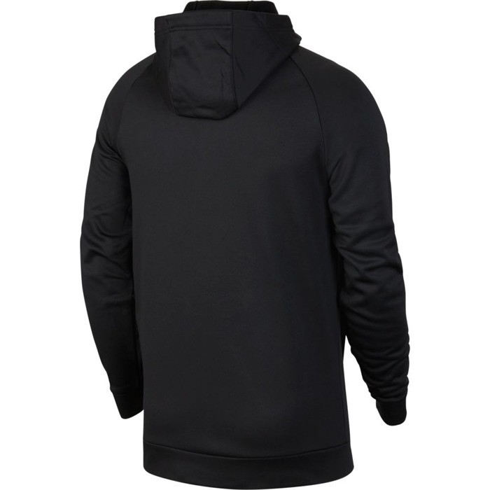 bluza Nike Therma CU6731 010