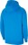 bluza Nike Park 20 Fleece Hoodie CW6896 463