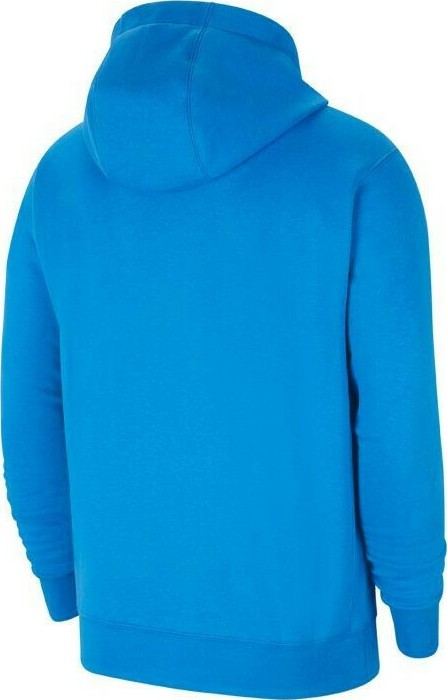 bluza Nike Park 20 Fleece Hoodie CW6896 463