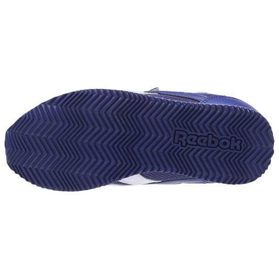  buty Reebok Royal Classic Jogger 2RS 2V AR2771