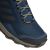 buty adidas Terrex Entry Hiker BC0975