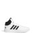adidas Hoops 3.0 Mid GW3019