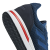 adidas Run 70S F34820