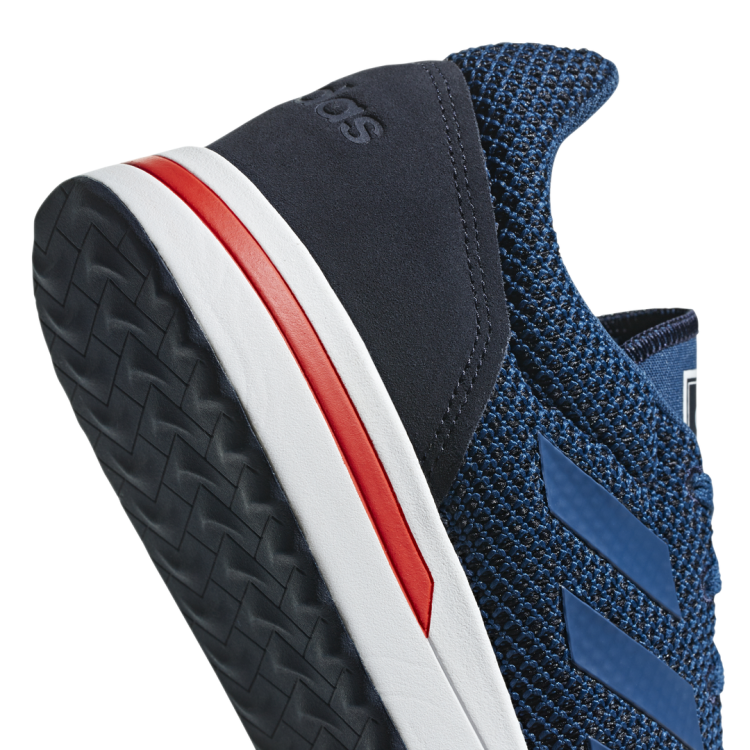 adidas Run 70S F34820