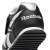 Reebok Royal Classic Jogger 2 FZ4935