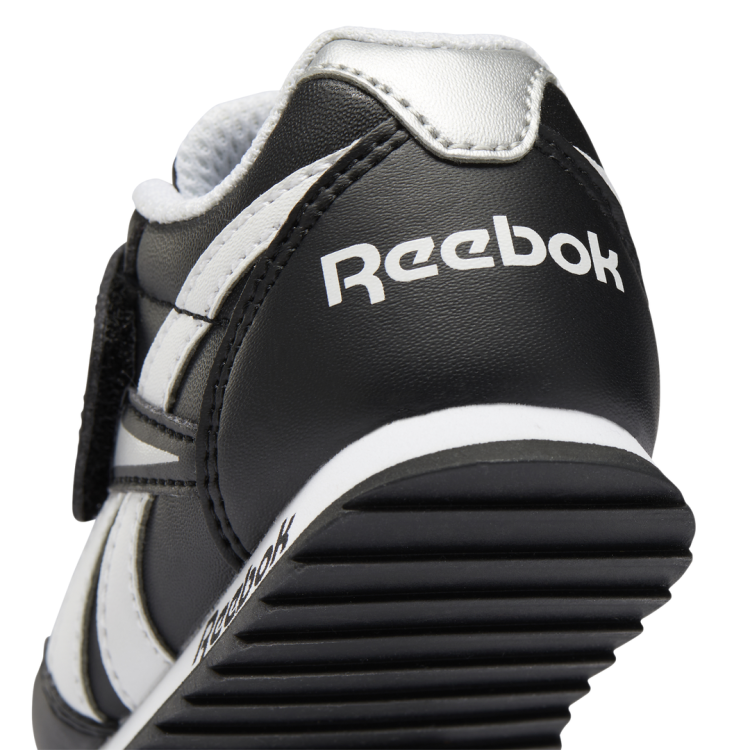 Reebok Royal Classic Jogger 2 FZ4935