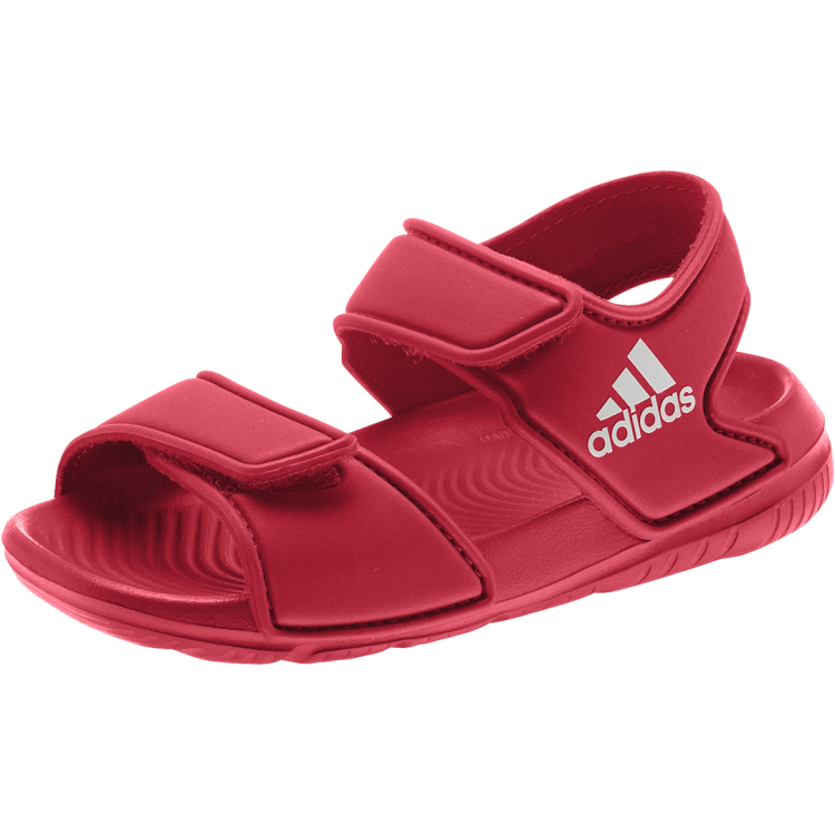 sandały adidas AltaSwim EG2139 