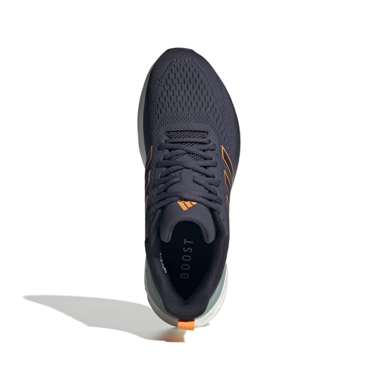 adidas Response Super 2.0 GX8262
