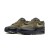 buty Nike Air Max 1 Premium Medium Olive 875844 201