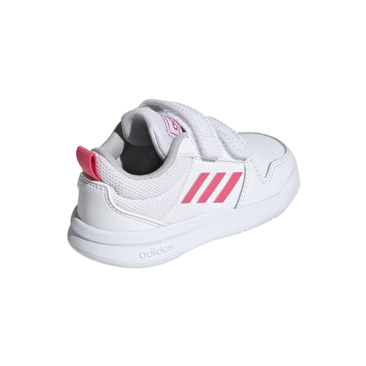 adidas Tensaur I EF1113