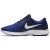  Nike Revolution 4 Running Shoe AJ3490 414