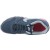 Nike MD Runner 2 (GS) 807319 405 