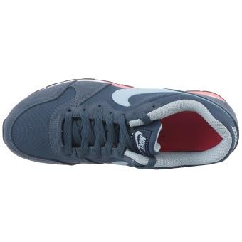 Nike MD Runner 2 (GS) 807319 405 