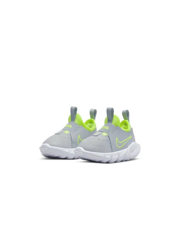 Nike Flex Runner 2 Baby/Toddler DJ6039 005
