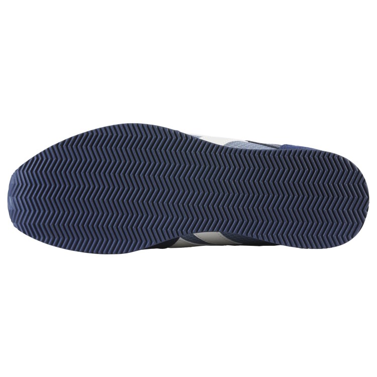  buty Reebok Royal Cljogger M46393 