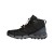 adidas Terrex Fast Mid Gtx-Surrou BB0948