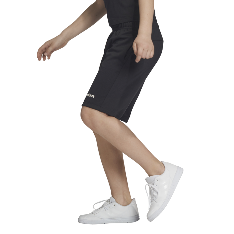 spodenki adidas Linear Logo DV2923