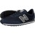 buty New Balance U410CB
