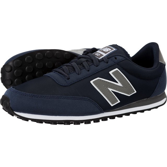 buty New Balance U410CB