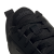  adidas Tensaur EF1086
