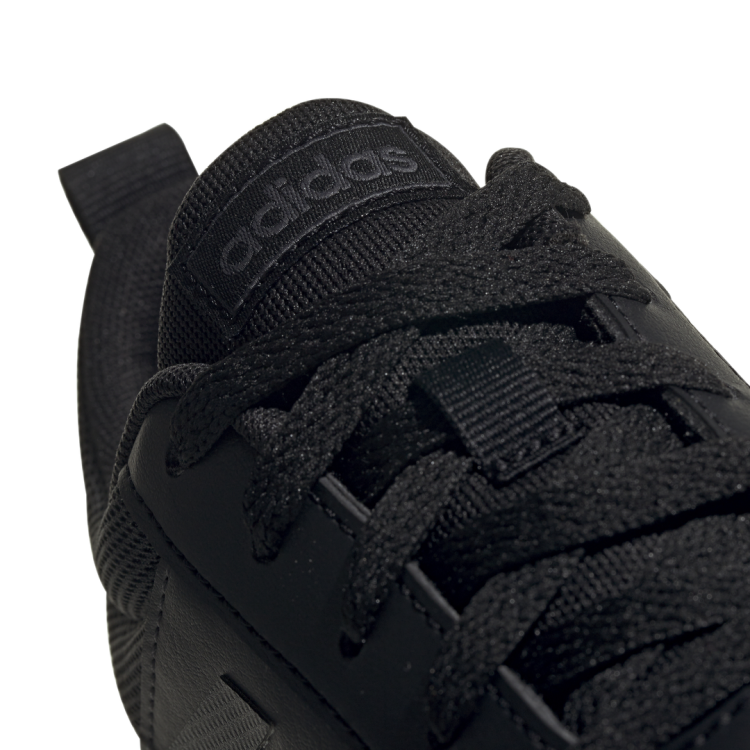  adidas Tensaur EF1086