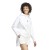 bluza adidas W Z. N. E. OH IN5125