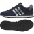  buty adidas runeo 10k AW4677 