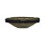 Nerka Nike Heritage BA6608 222