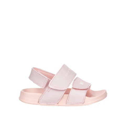  sandały Tommy Hilfiger T1A2 32193 0193302 