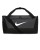 torba Nike Brasilia 9.5 DM3976 026 
