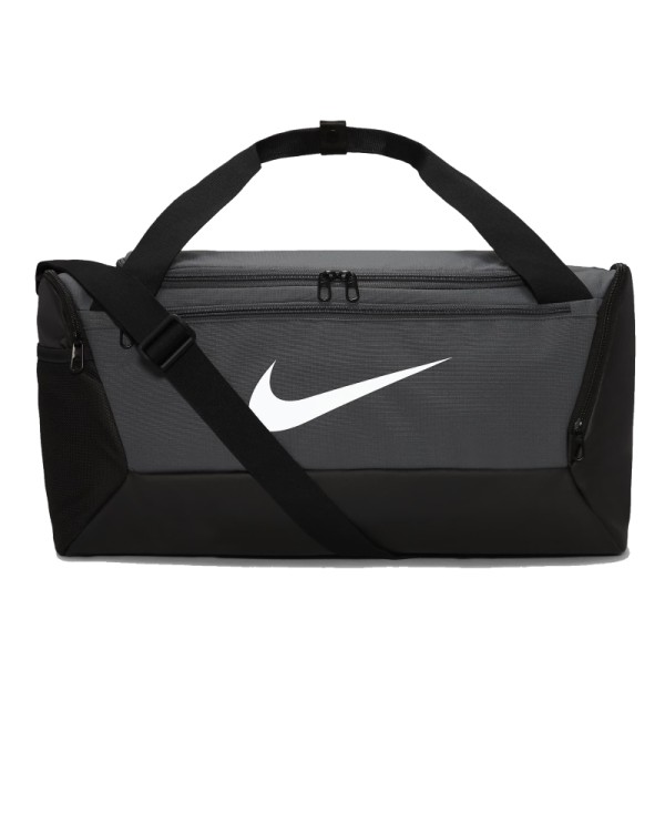 torba Nike Brasilia 9.5 DM3976 026 