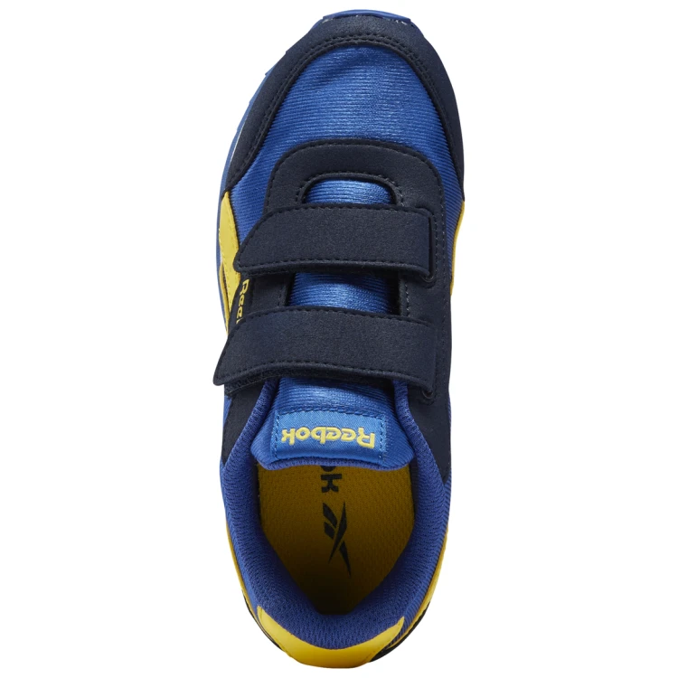 Reebok Royal Classic Jogger 2 FZ3490 (2).jpg