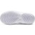  Nike Flex Runner TD AT4663 500