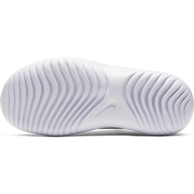 Nike Flex Runner TD AT4663 500