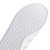 adidas VL Court 2.0 H06114