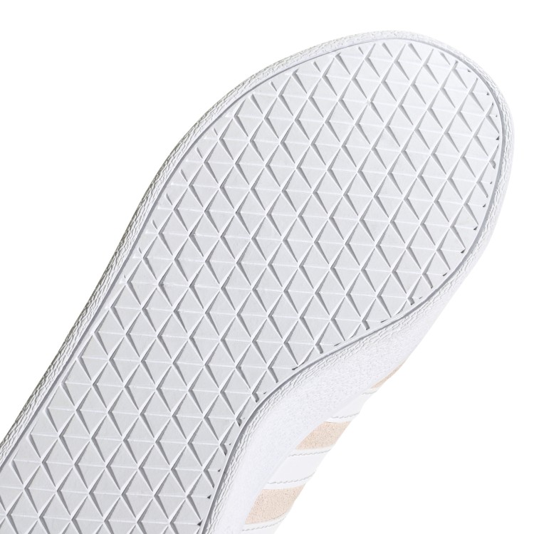 adidas VL Court 2.0 H06114