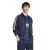 bluza adidas Tiro Wordmark IW5995
