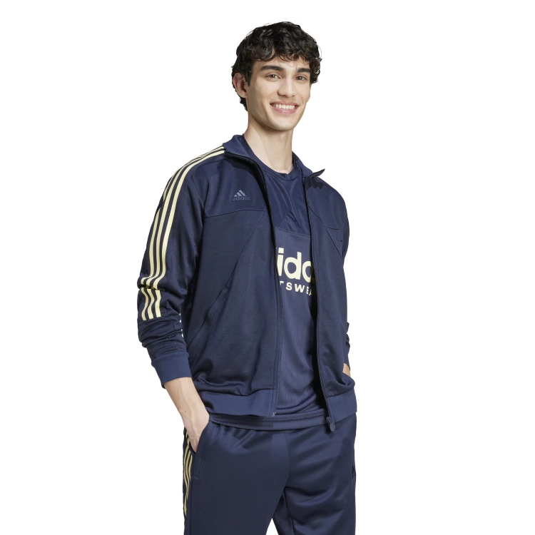 bluza adidas Tiro Wordmark IW5995