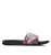 Nike Benassi Just Do It 618919 024