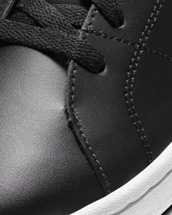 Nike Court Royale 2 CQ9246 001
