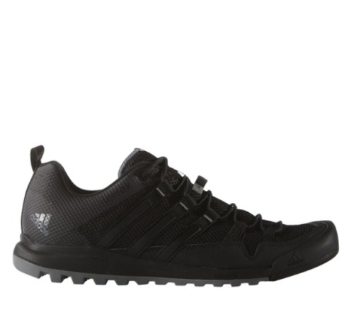  buty adidas Terrex Solo AF5964