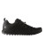  buty adidas Terrex Solo AF5964