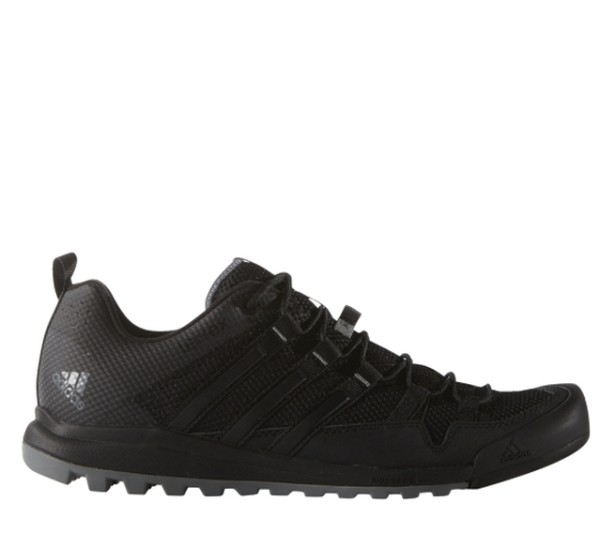  buty adidas Terrex Solo AF5964