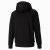 bluza Puma Essentials logo BMW M Motorsport 599533 01