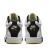Nike Air Flight Lite Mid DV0827 100