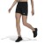 spodenki adidas Own The Run GU3835 