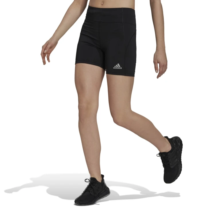 spodenki adidas Own The Run GU3835 
